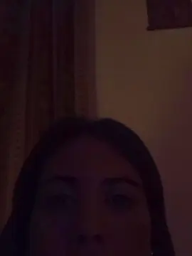 Cam4 Live Sex of micageta1
