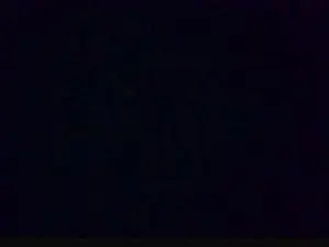 Cam4 Watch Live Sex Cams of Diamond_sexyy