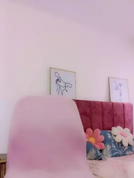 Cam4 Sex Cam of Gh4nima