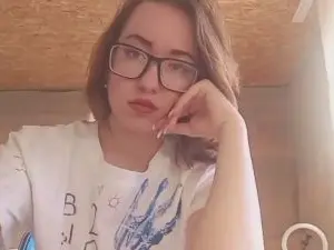 Cam4 Free Live Porn of UlaPoncedeleon