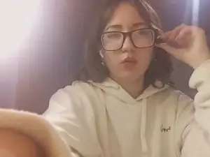 Cam4 Sex Cam of UlaPoncedeleon