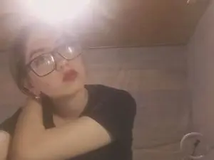 Cam4 Nude Webcam of UlaPoncedeleon