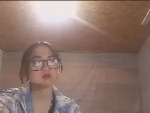 Cam4 Adult Webcam of UlaPoncedeleon