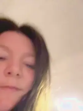 Cam4 Private Sex Chat of honey_curves
