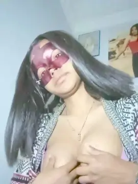 Cam4 Best live sex cam show of Sediah05