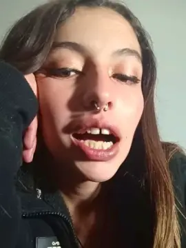 Cam4 Best Webcam of lamalasuerte444
