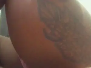 Cam4 Free Porn Cam of Lexxi_ross