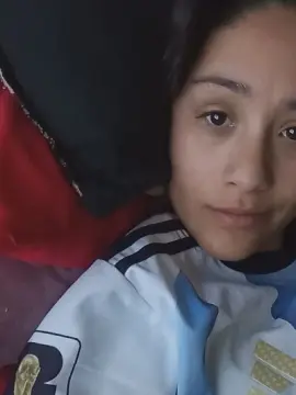 Cam4 Live Sex Cam of Luzmerry