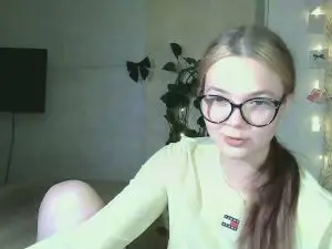Cam4 Private Sex Chat of ShebaBrozie