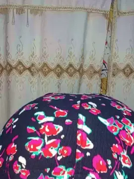 Cam4 Live Porn of steffie_pussy