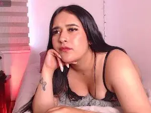 Cam4 Adult Webcams of sweety_leah
