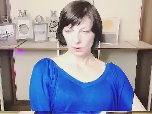Cam4 Adult Webcam of AngelinaLess_