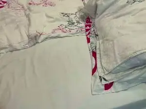 Cam4 Best live sex cam show of JunkoAlanko