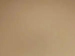 Cam4 Watch Live Sex Cams of ErosyMedusa
