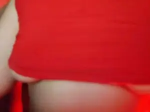 Cam4 Free Porn Cam of ErosyMedusa