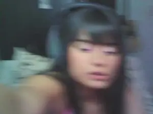 Cam4 Private Sex Chat of La_Lisa
