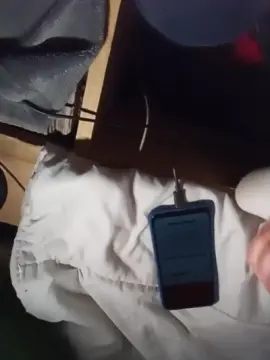 Cam4 Live Porn of Petitebombe34