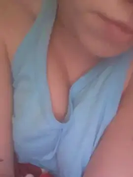 Cam4 Adult Webcam of marina334