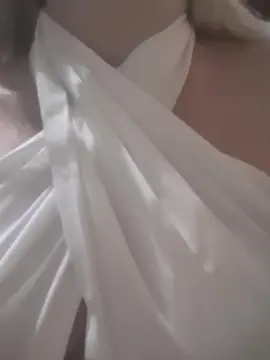 Cam4 Live Sex Cam of marina334