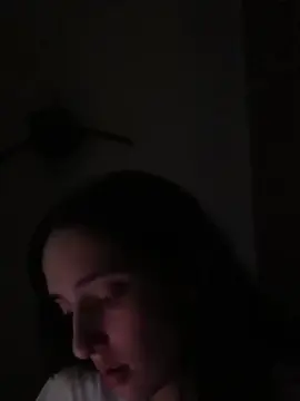 Cam4 Watch Live Sex Cams of Nereitatenn1