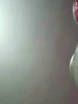 Cam4 Adult Webcam of Nereitatenn1