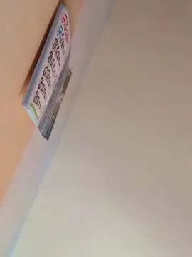 Cam4 Live Porn of Nereitatenn1