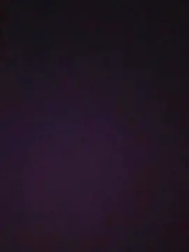 Cam4 Live Sex Cam of Nereitatenn1
