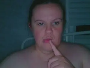 Cam4 Sex Chat of Sweetcheeks84