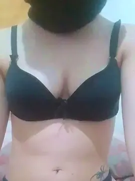Cam4 Private Sex Chat of Milkymuack