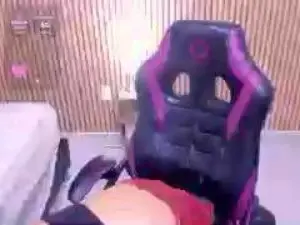 Cam4 Watch Live Sex Cams of Viiolet__moon