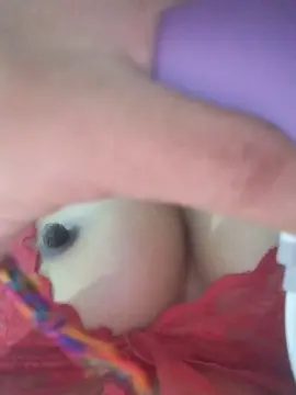 Cam4 Free Live Porn of kaylagatinha
