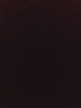 Cam4 Nude Webcam of kaylagatinha