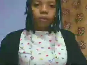 Cam4 Private Sex Chat of rosah5
