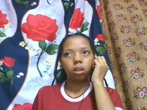 Cam4 Best Webcam of rosah5