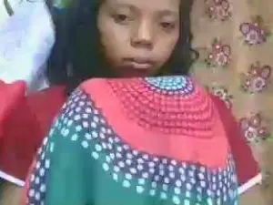 Cam4 Live Sex of rosah5