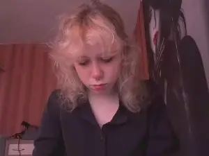 Cam4 Sex Chat of DanetteBendel
