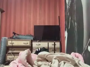Cam4 Best live sex cam show of DanetteBendel