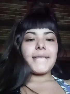 Cam4 Best Webcam of Enana07