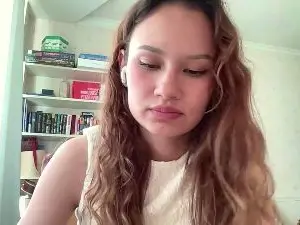 HerthaGamel from cam4