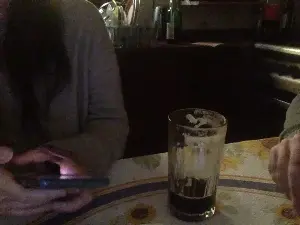 Cam4 Best live sex cam show of JuliaPablo