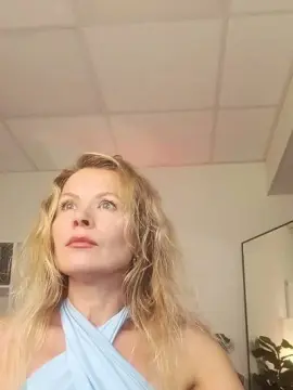 Cam4 Free Porn Cam of Julia__Giulia
