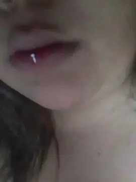 Cam4 Nude Webcam of Teresitaonfire