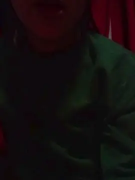 redgirlhot_sexy from cam4