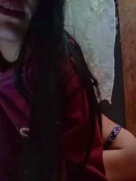 Cam4 Best live sex cam show of redgirlhot_sexy