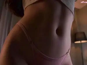 Cam4 Adult Webcams of AlysaBatterton