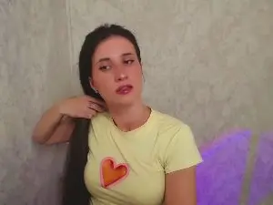 Cam4 Live Porn of TaisaaHotg_
