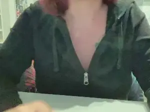 Cam4 Live Sex Cam of GamLove