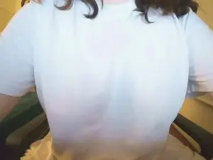 Cam4 Adult Webcam of aloha_catita