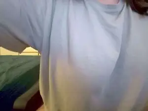 Cam4 Adult Webcams of aloha_catita