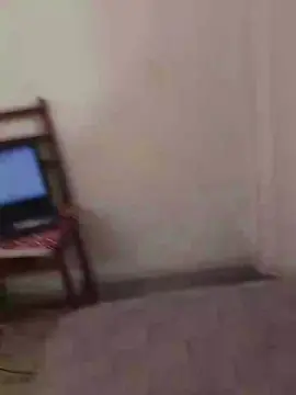 Cam4 Best Webcam of Girltroia